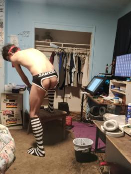 View araety-kintaey-photography's Gallery