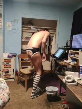 View araety-kintaey-photography's Gallery