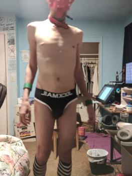 View araety-kintaey-photography's Gallery