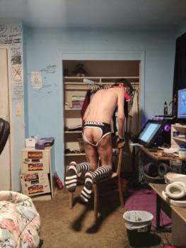 View araety-kintaey-photography's Gallery