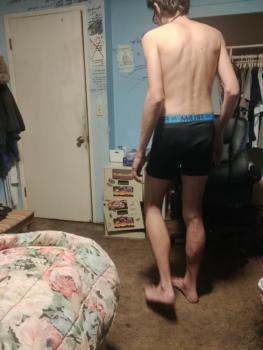 View araety-kintaey-photography's Gallery