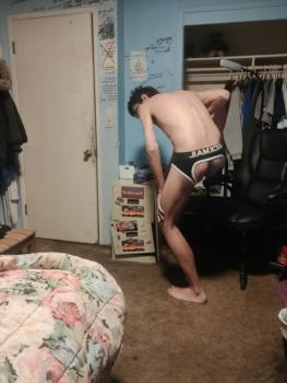 View araety-kintaey-photography's Gallery