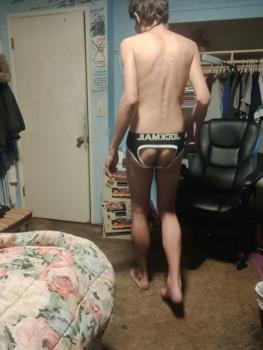 View araety-kintaey-photography's Gallery