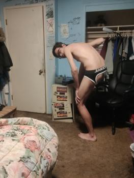 View araety-kintaey-photography's Gallery