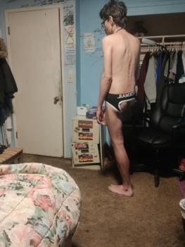 View araety-kintaey-photography's Gallery