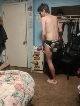 View araety-kintaey-photography's Gallery