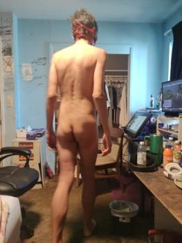 View araety-kintaey-photography's Gallery