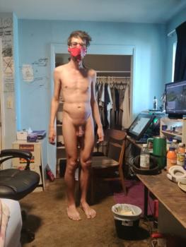 View araety-kintaey-photography's Gallery