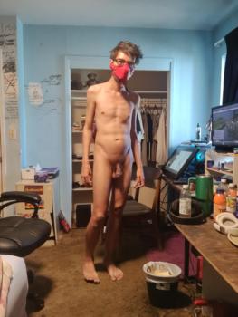 View araety-kintaey-photography's Gallery