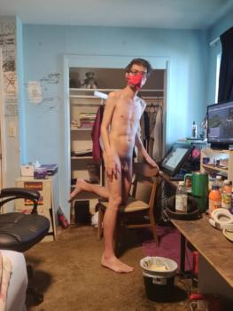 View araety-kintaey-photography's Gallery