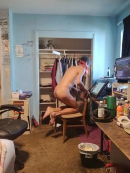 View araety-kintaey-photography's Gallery