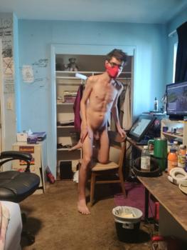 View araety-kintaey-photography's Gallery