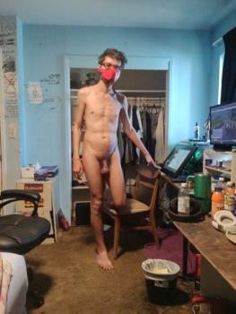 View araety-kintaey-photography's Gallery