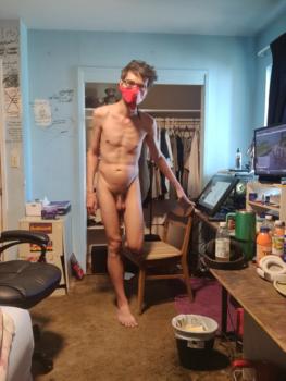 View araety-kintaey-photography's Gallery