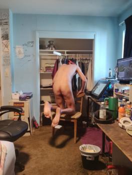 View araety-kintaey-photography's Gallery