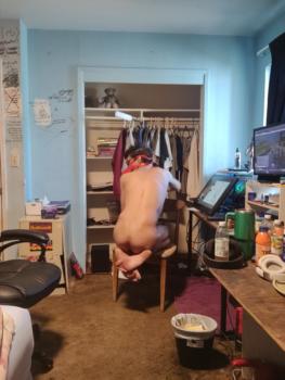 View araety-kintaey-photography's Gallery