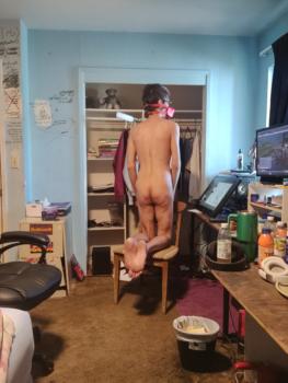 View araety-kintaey-photography's Gallery