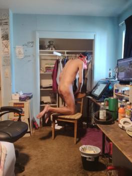 View araety-kintaey-photography's Gallery