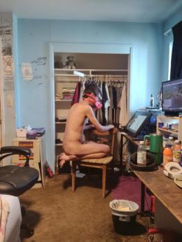 View araety-kintaey-photography's Gallery