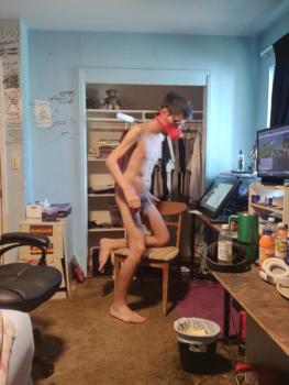 View araety-kintaey-photography's Gallery