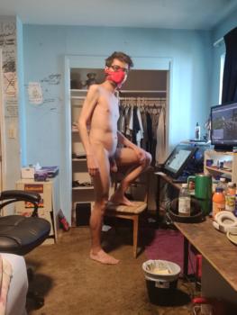 View araety-kintaey-photography's Gallery