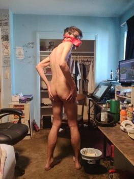 View araety-kintaey-photography's Gallery