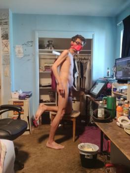 View araety-kintaey-photography's Gallery