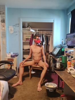 View araety-kintaey-photography's Gallery