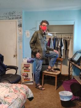 View araety-kintaey-photography's Gallery