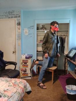 View araety-kintaey-photography's Gallery