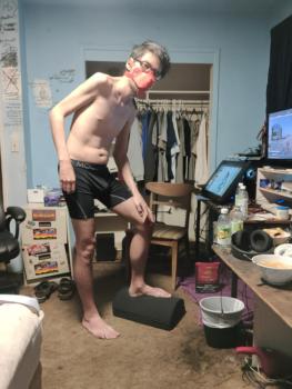 View araety-kintaey-photography's Gallery