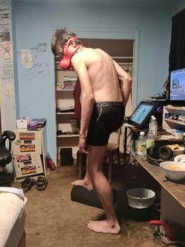 View araety-kintaey-photography's Gallery