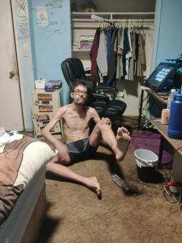 View araety-kintaey-photography's Gallery