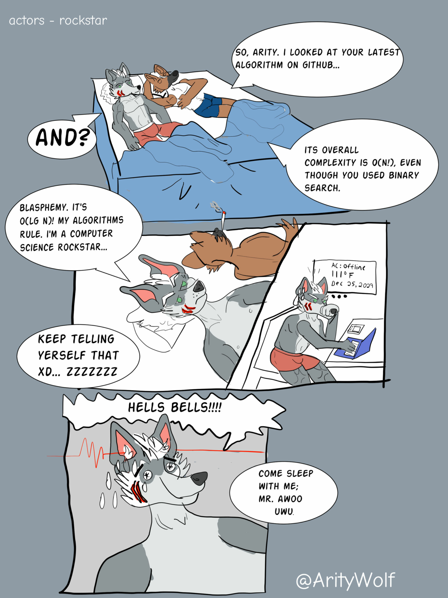 View Gallery Post ID 134 by araety-kintaey