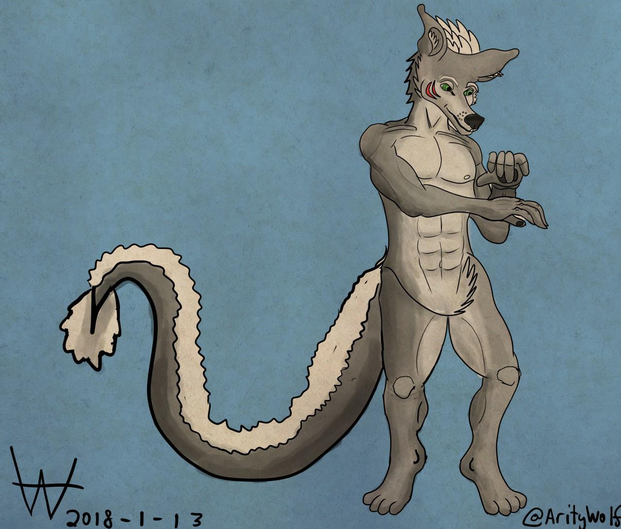 View Gallery Post ID 185 by araety-kintaey