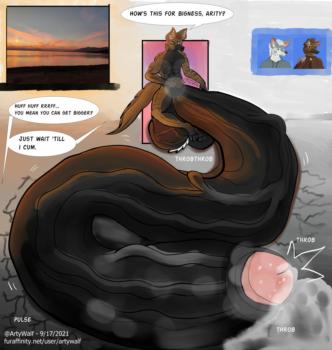 View araety-kintaey's Gallery