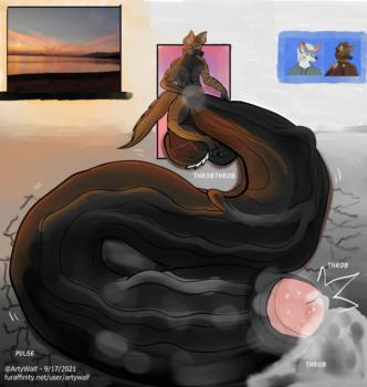 View araety-kintaey's Gallery