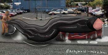 View araety-kintaey's Gallery