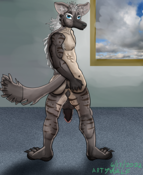 View araety-kintaey's Gallery