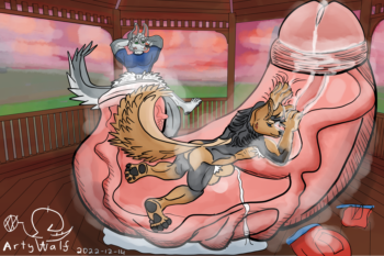 View araety-kintaey's Gallery