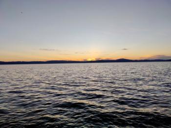 View araety-kintaey's Gallery