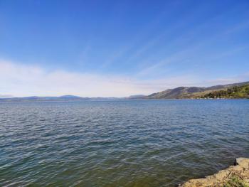 View araety-kintaey's Gallery