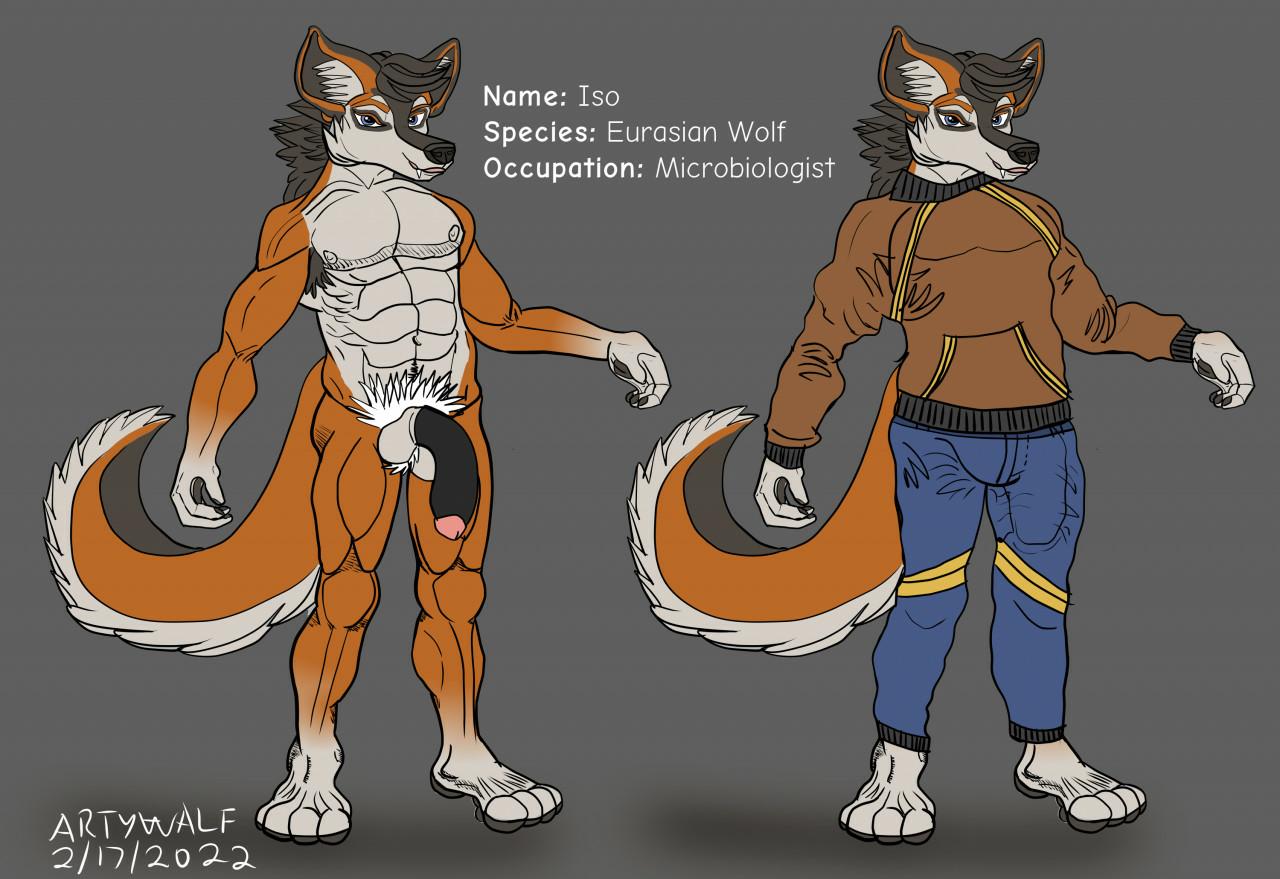 View Gallery Post ID 1 by creation-assets