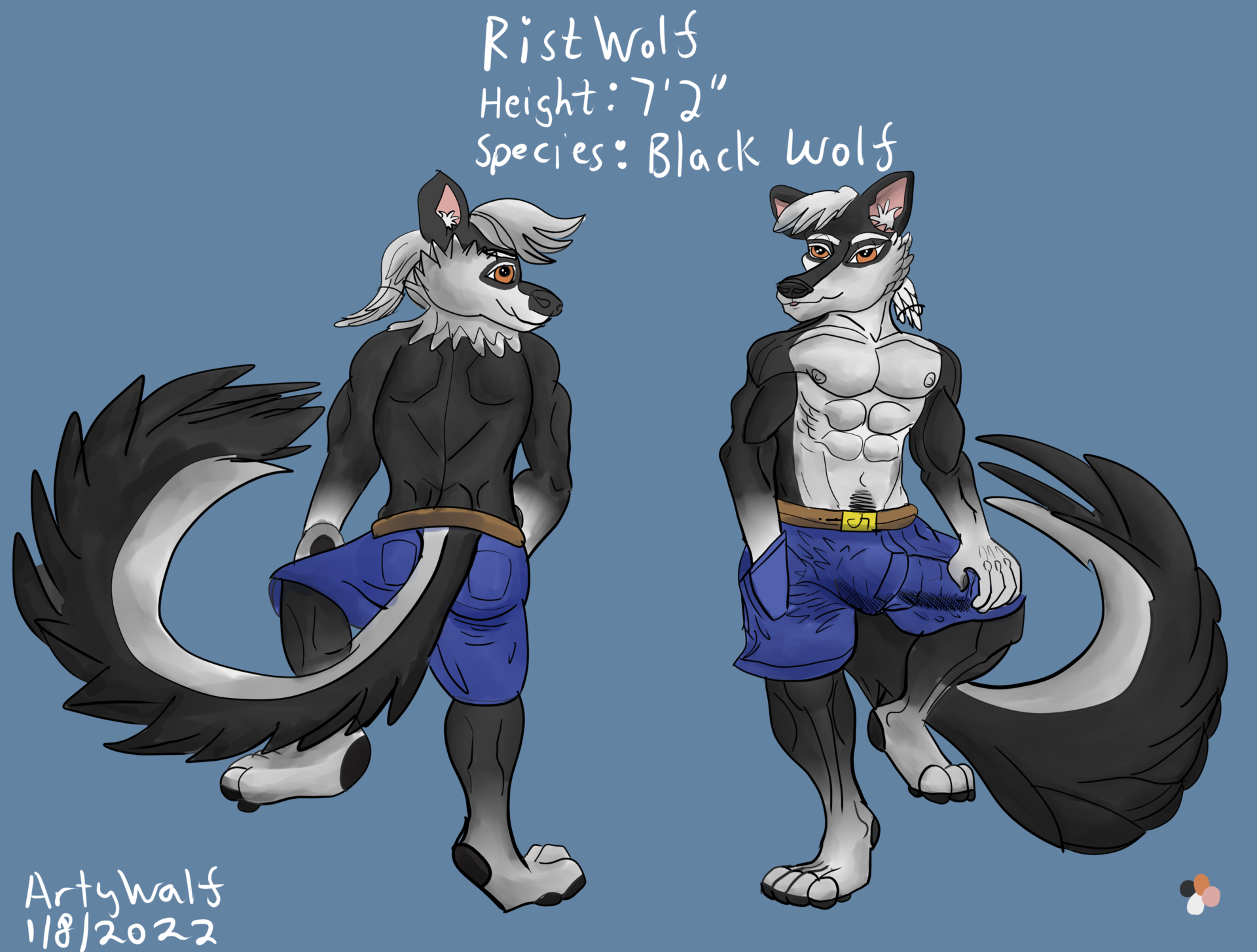 View Gallery Post ID 2 by creation-assets