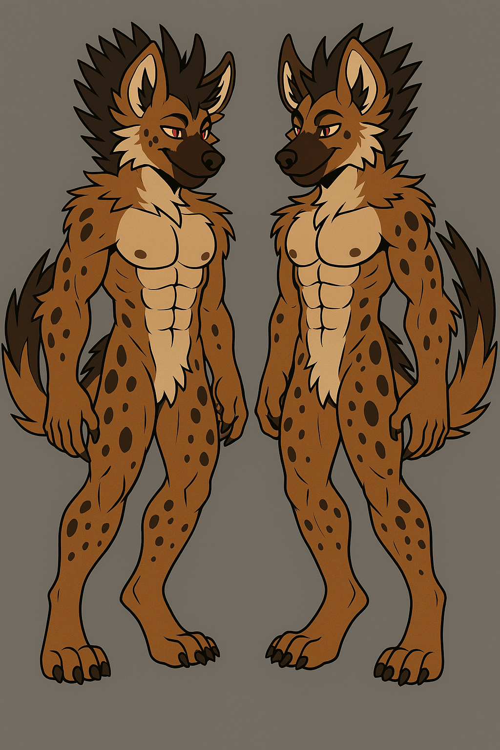 View Gallery Post ID 6 by creation-assets