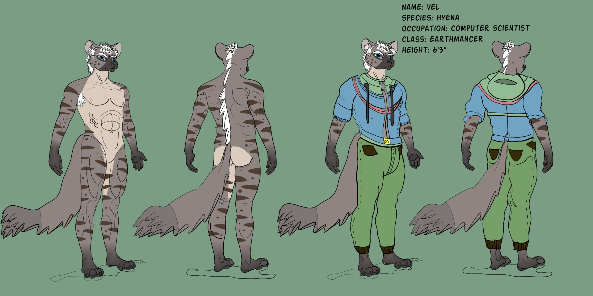 View Gallery Post ID 8 by creation-assets