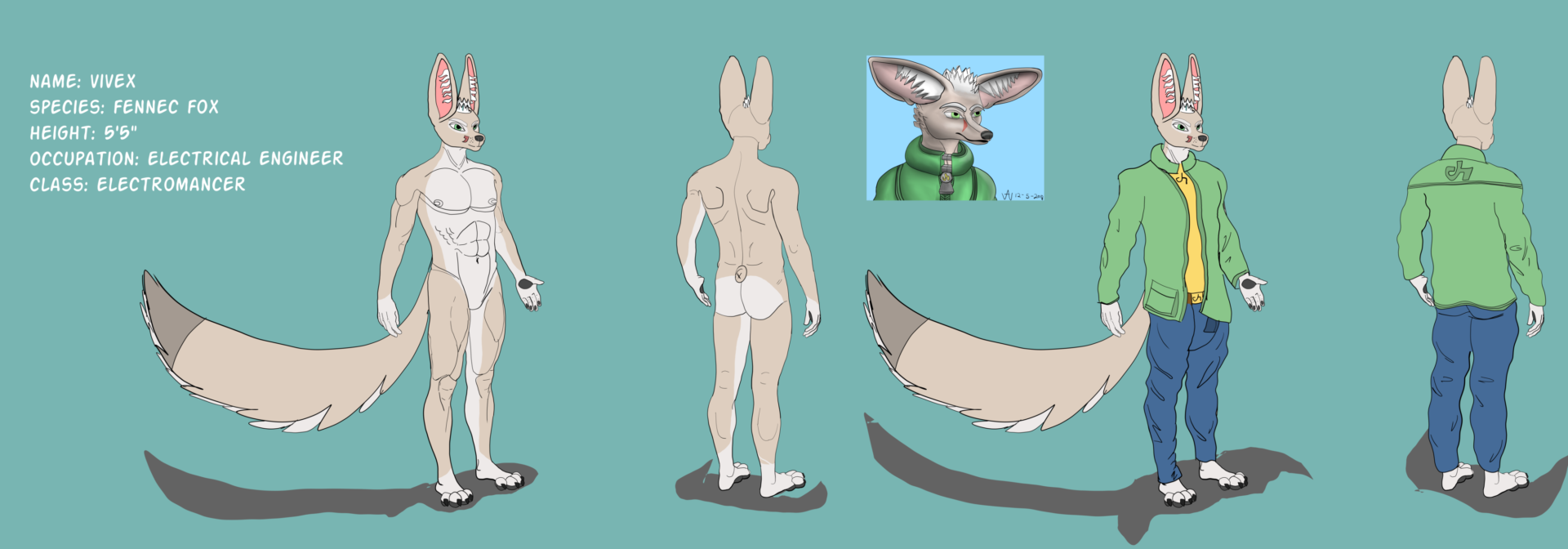 View Gallery Post ID 10 by creation-assets