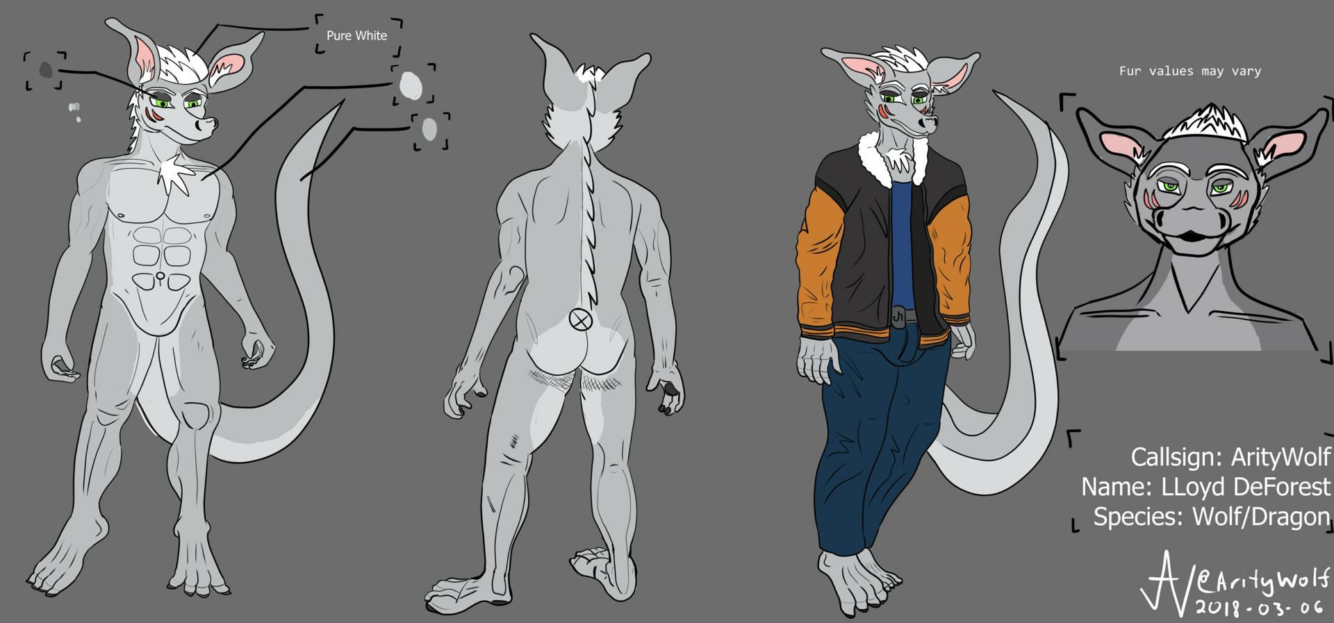 View Gallery Post ID 11 by creation-assets