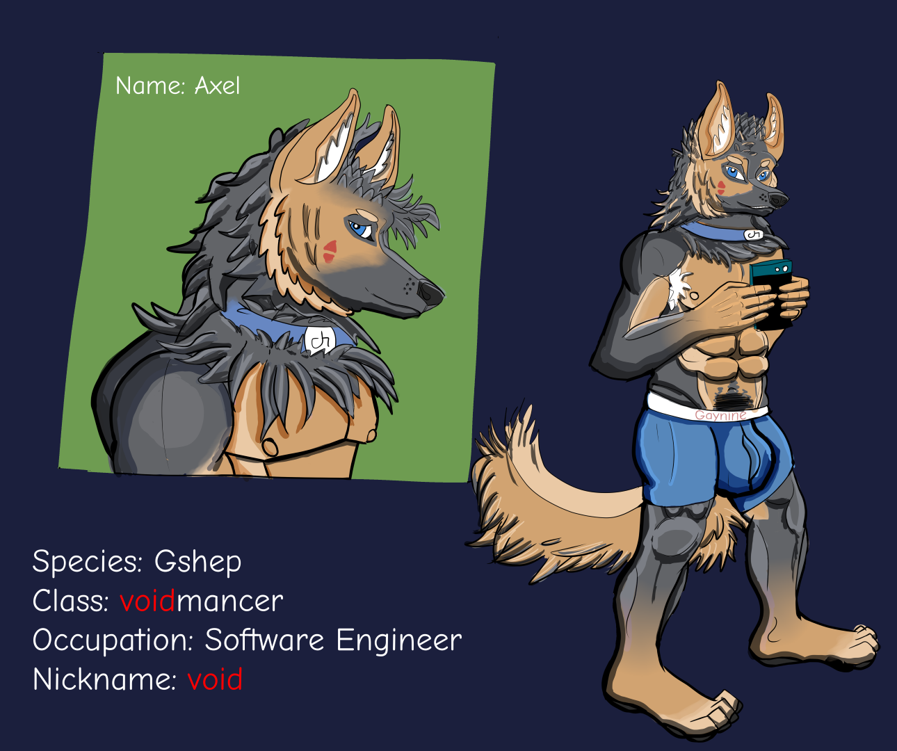 View Gallery Post ID 14 by creation-assets