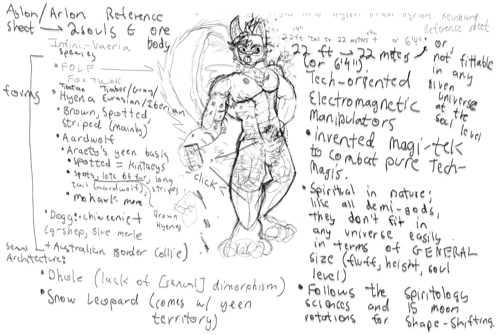 View Gallery Post ID 16 by creation-assets